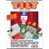 tilt-n67