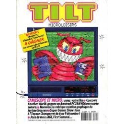 tilt-n96