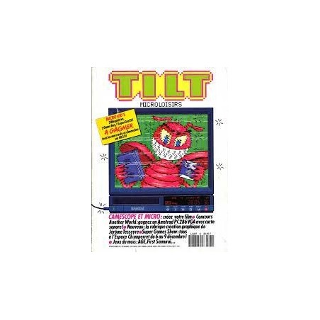 tilt-n96