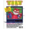 tilt-n96