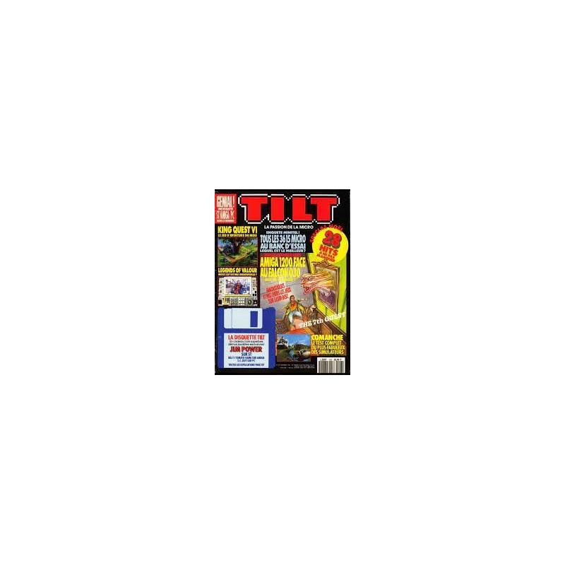 tilt-n108