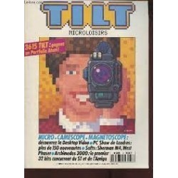 tilt-n71