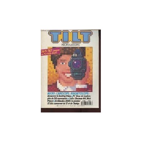 tilt-n71