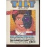 tilt-n71