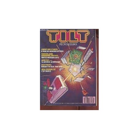 tilt-n41
