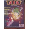 tilt-n41