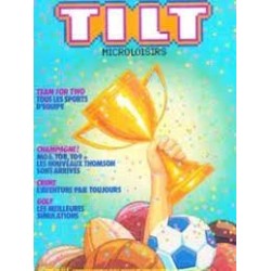 tilt-n35
