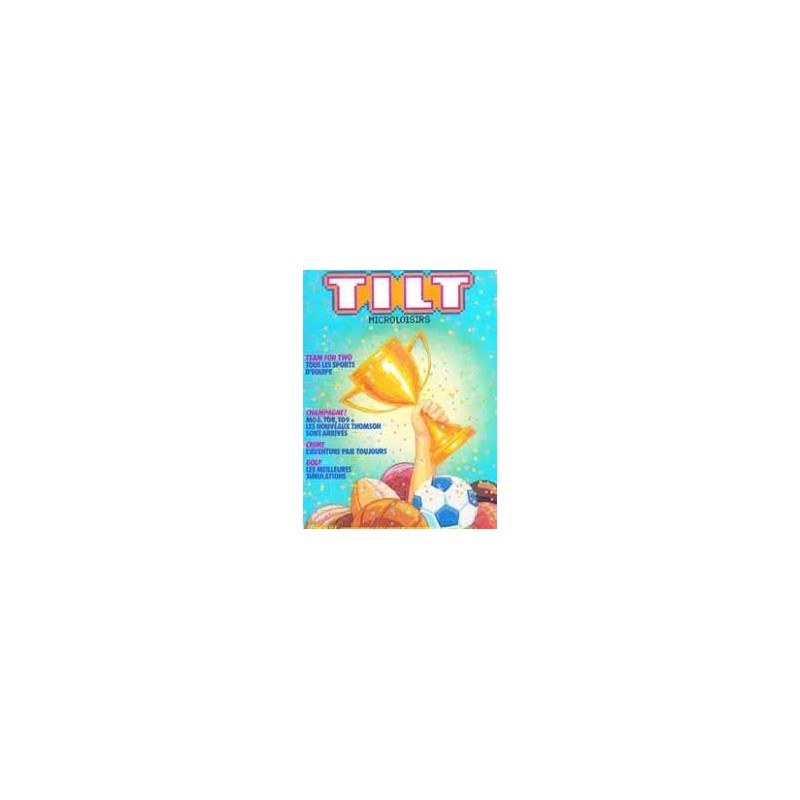 tilt-n35