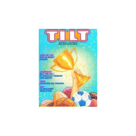 tilt-n35