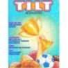 tilt-n35