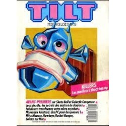 tilt-n59