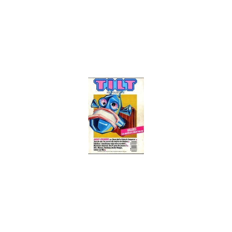 tilt-n59