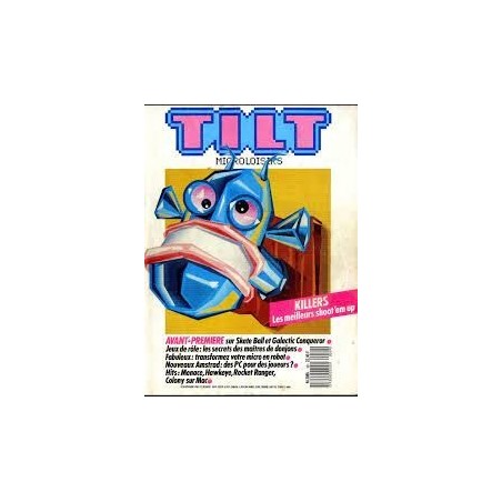 tilt-n59
