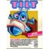 tilt-n59