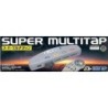 SUPER MULTITAP SNIN