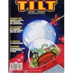 tilt-n49