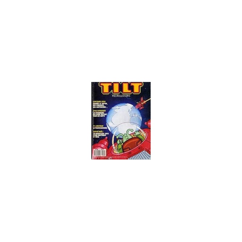 tilt-n49