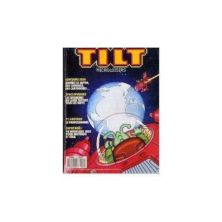 tilt-n49