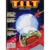 tilt-n49