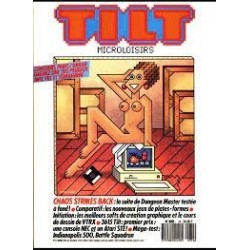 tilt-n74