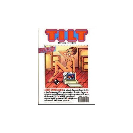 tilt-n74