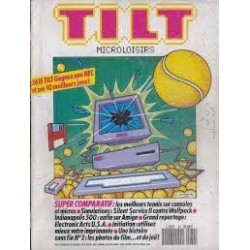 tilt-n82