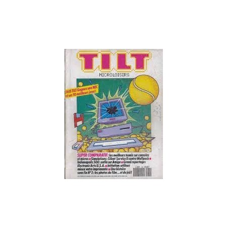 tilt-n82