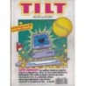 tilt-n82