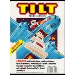 tilt-n62