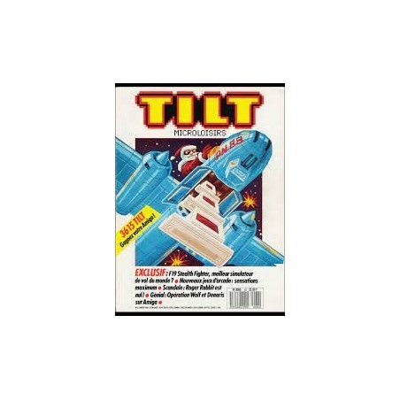 tilt-n62