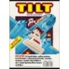 tilt-n62