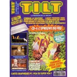 tilt-n106