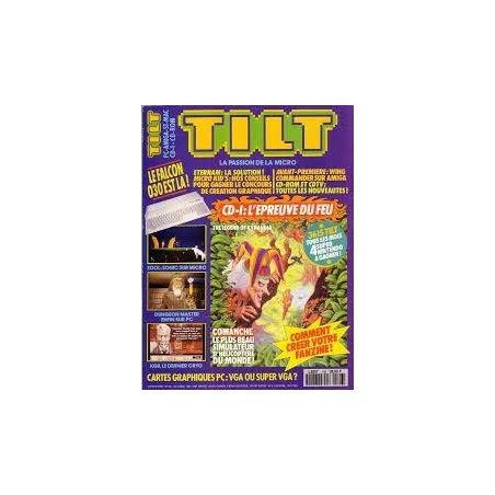 tilt-n106