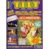 tilt-n106