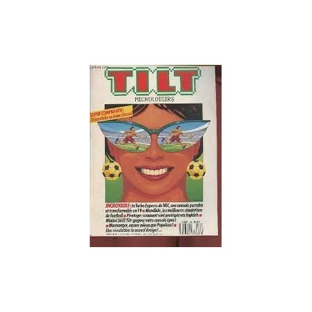 tilt-n80