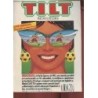 tilt-n80