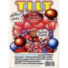 tilt-n86