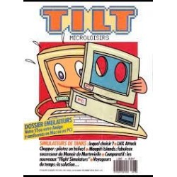 CD CONSOLES 18