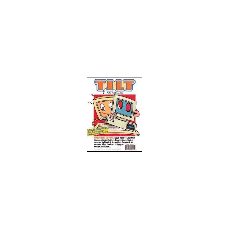 tilt-n78