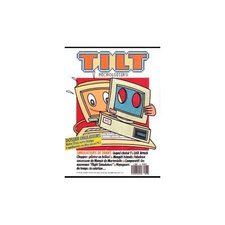 tilt-n78