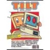 tilt-n78