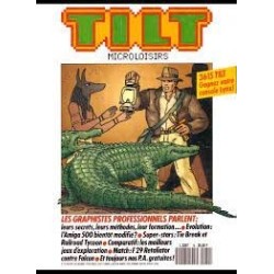 tilt-n78