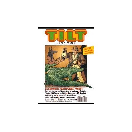 tilt-n78