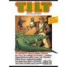 tilt-n78
