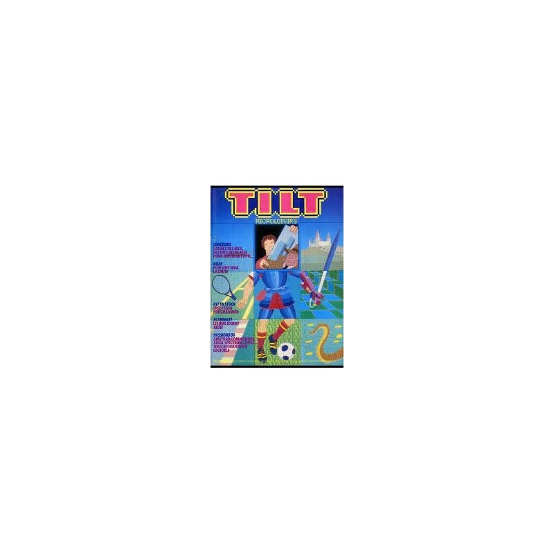 tilt-n28