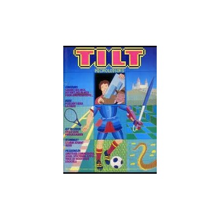 tilt-n28
