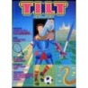 tilt-n28