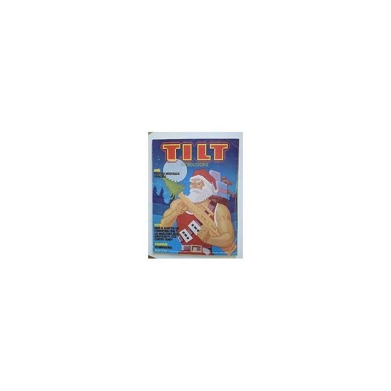 tilt-n37