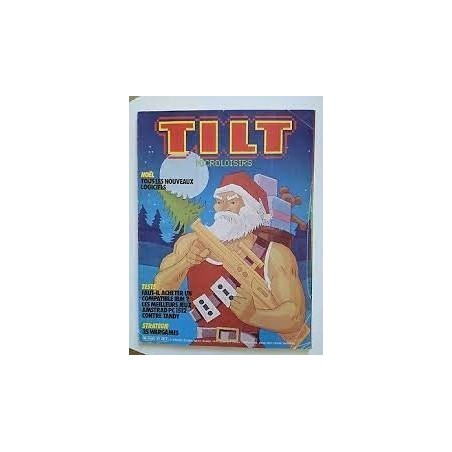 tilt-n37