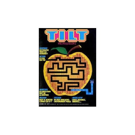 tilt-n24